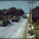 Illustration for article titled iSteel Division/i Takes The RTS Back To Normandy